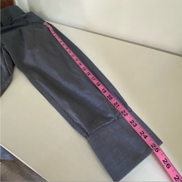 IGS Men's Shirt - Picture 6 of 10